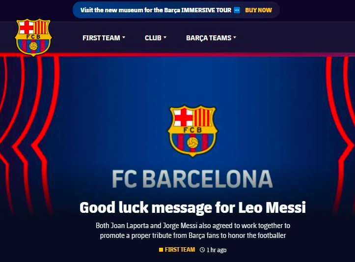 
广州中医药大学一附医院黄牛代挂号电话票贩子号贩子网上预约挂号,住院检查加快,梅西下一站定了：美国迈阿密国际队