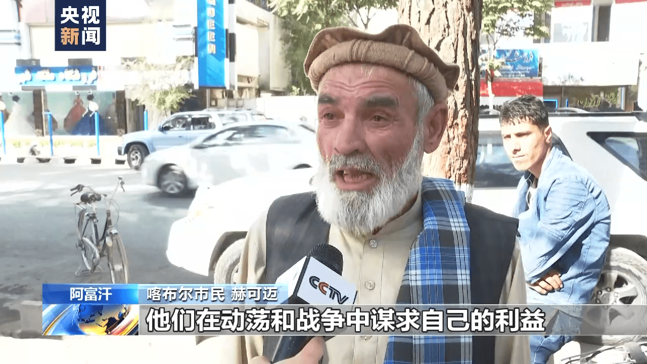 
杭州市妇幼保健院黄牛代挂号电话票贩子号贩子网上预约挂号,住院检查加快,破坏和平稳定 北约劣迹斑斑