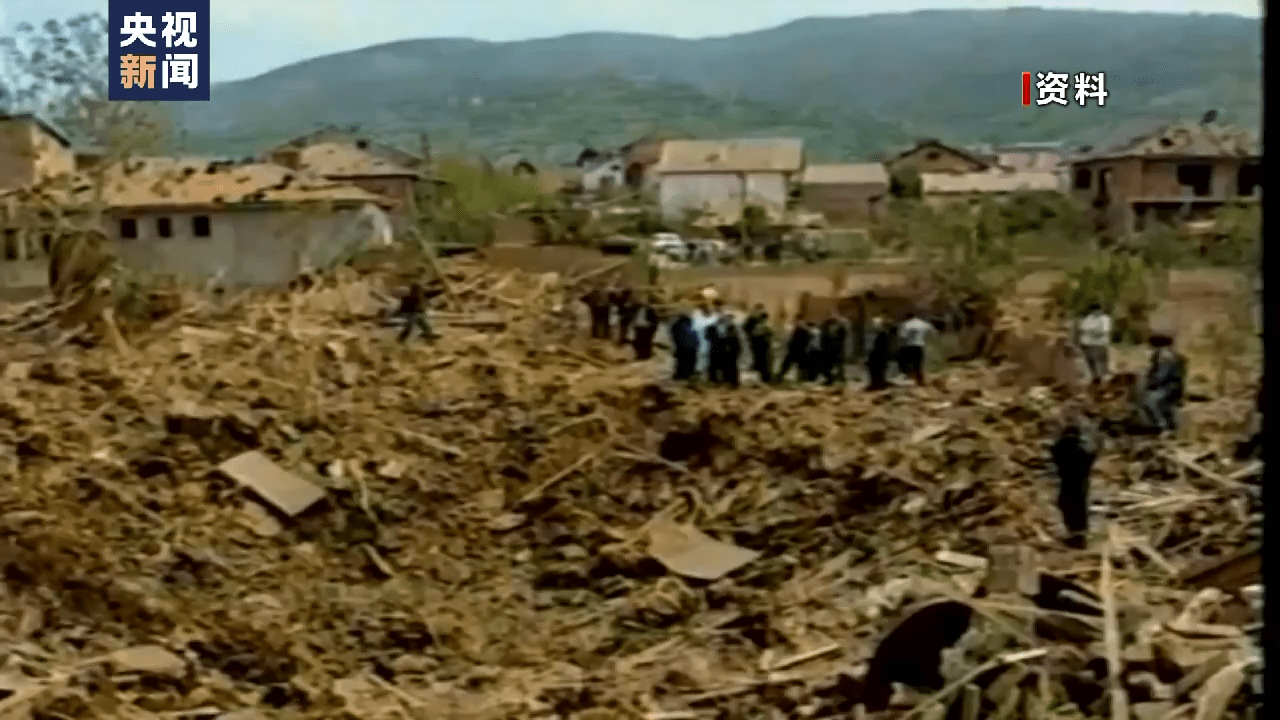 
杭州市妇幼保健院黄牛代挂号电话票贩子号贩子网上预约挂号,住院检查加快,破坏和平稳定 北约劣迹斑斑