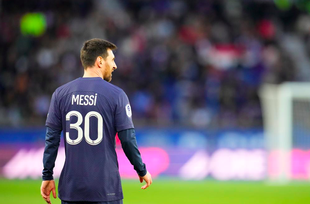 
广州中医药大学一附医院黄牛代挂号电话票贩子号贩子网上预约挂号,住院检查加快,梅西下一站定了：美国迈阿密国际队