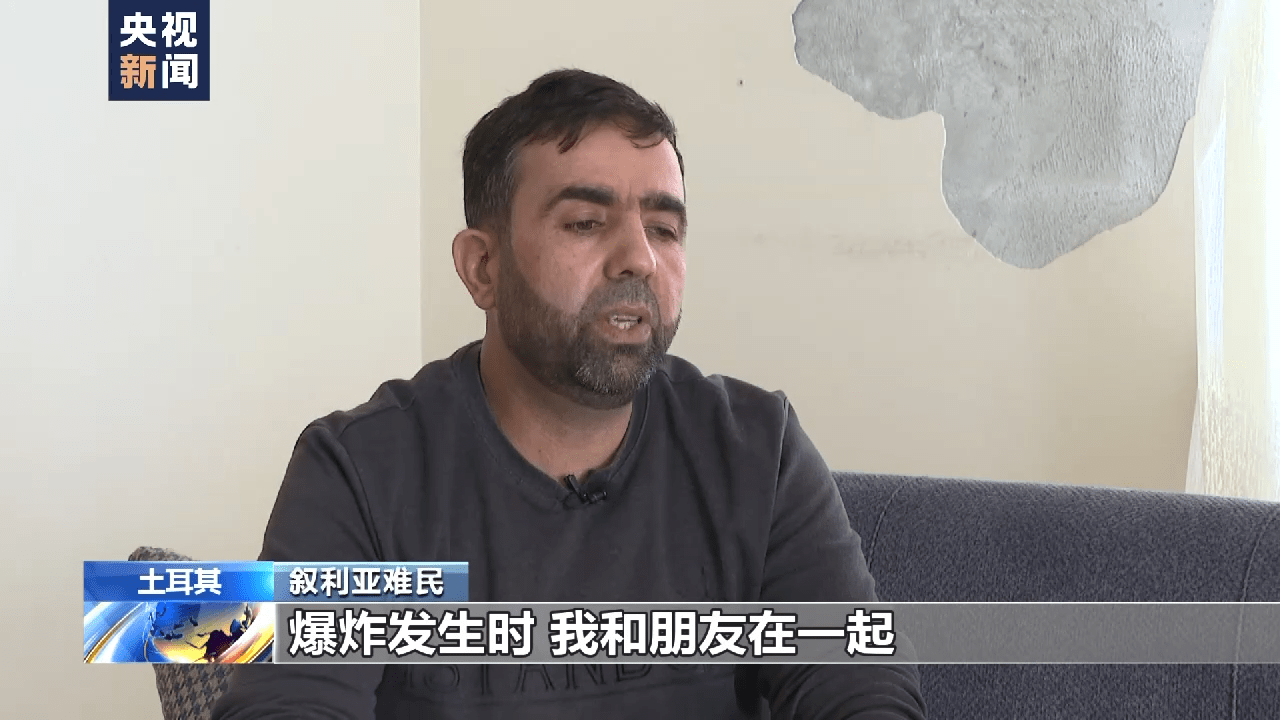 
杭州市妇幼保健院黄牛代挂号电话票贩子号贩子网上预约挂号,住院检查加快,破坏和平稳定 北约劣迹斑斑