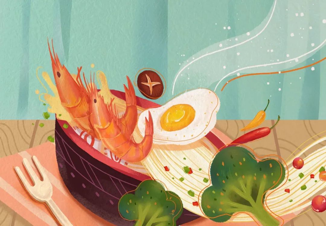 
北京天坛医院黄牛代挂号电话票贩子号贩子网上预约挂号,住院检查加快,给高考生的11条饮食建议，家长们快收好｜高考加油站