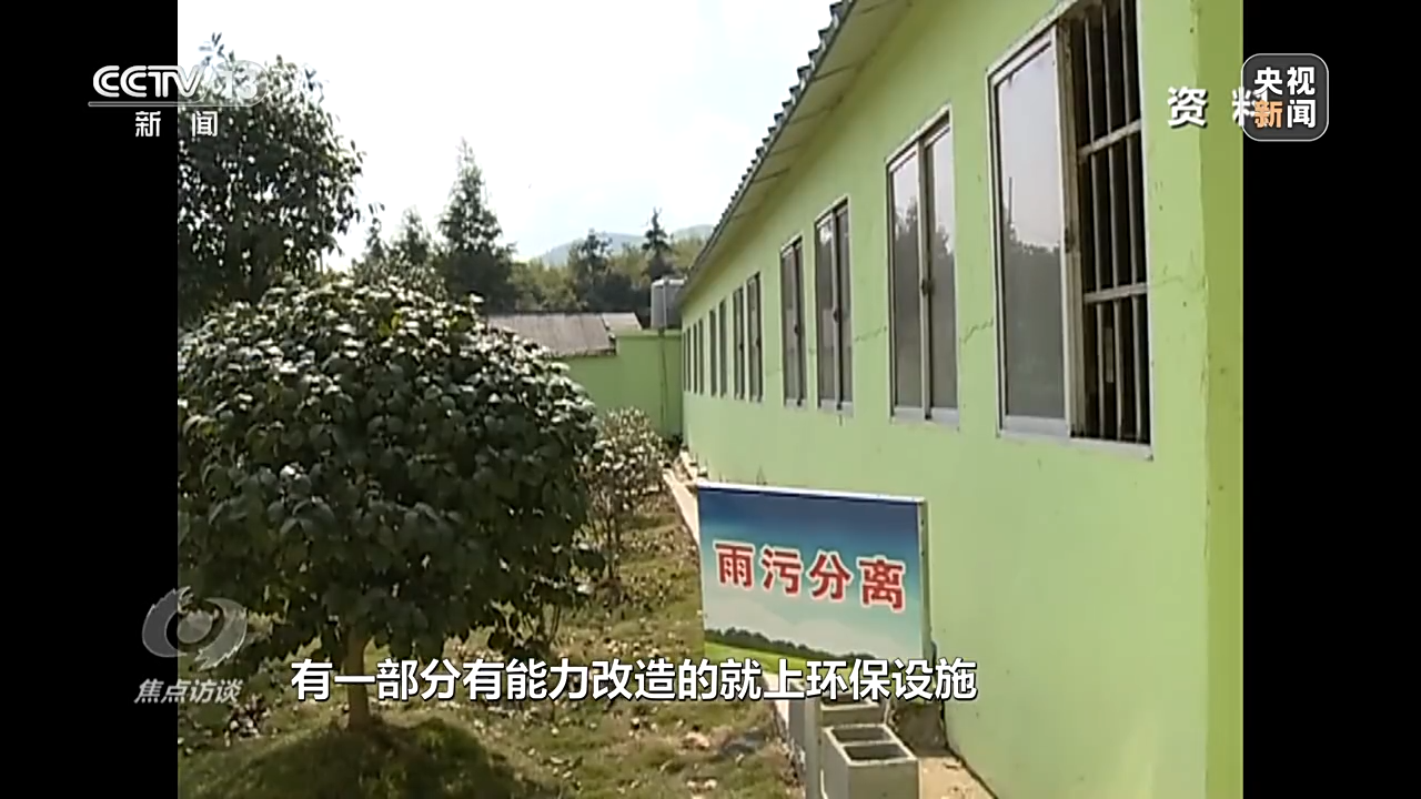 天津肿瘤医院黄牛代挂号电话票贩子号贩子网上预约挂号,住院检查加快,新朋友落户“浙”里 背后有怎样的故事?
