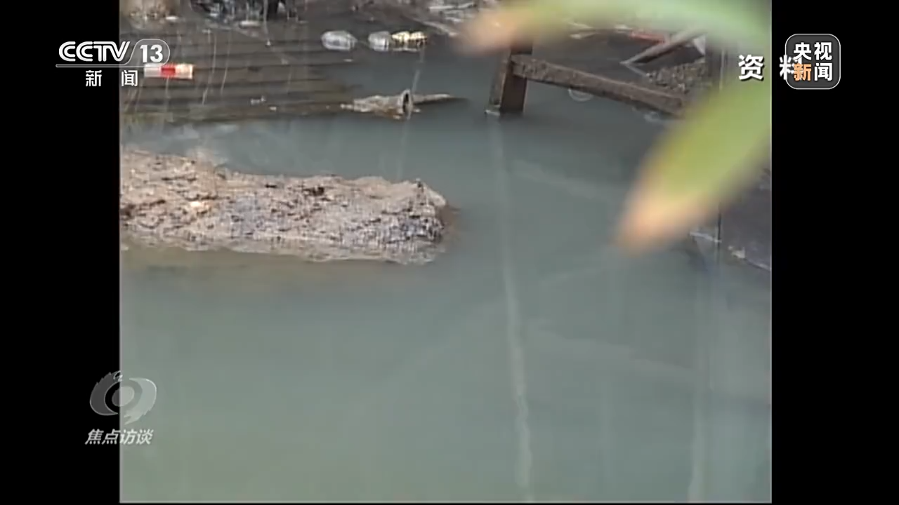 天津肿瘤医院黄牛代挂号电话票贩子号贩子网上预约挂号,住院检查加快,新朋友落户“浙”里 背后有怎样的故事?