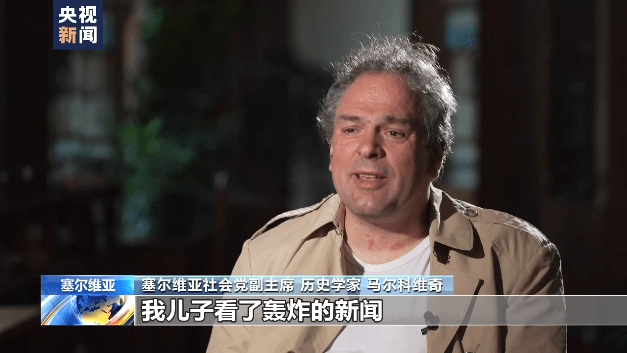 
杭州市妇幼保健院黄牛代挂号电话票贩子号贩子网上预约挂号,住院检查加快,破坏和平稳定 北约劣迹斑斑