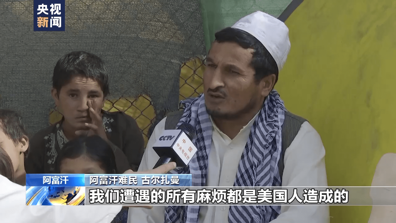 
杭州市妇幼保健院黄牛代挂号电话票贩子号贩子网上预约挂号,住院检查加快,破坏和平稳定 北约劣迹斑斑