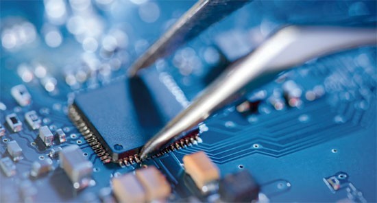 
广州中医药大学一附医院黄牛代挂号电话票贩子号贩子网上预约挂号,住院检查加快,“她力量”绽放在科研征途上