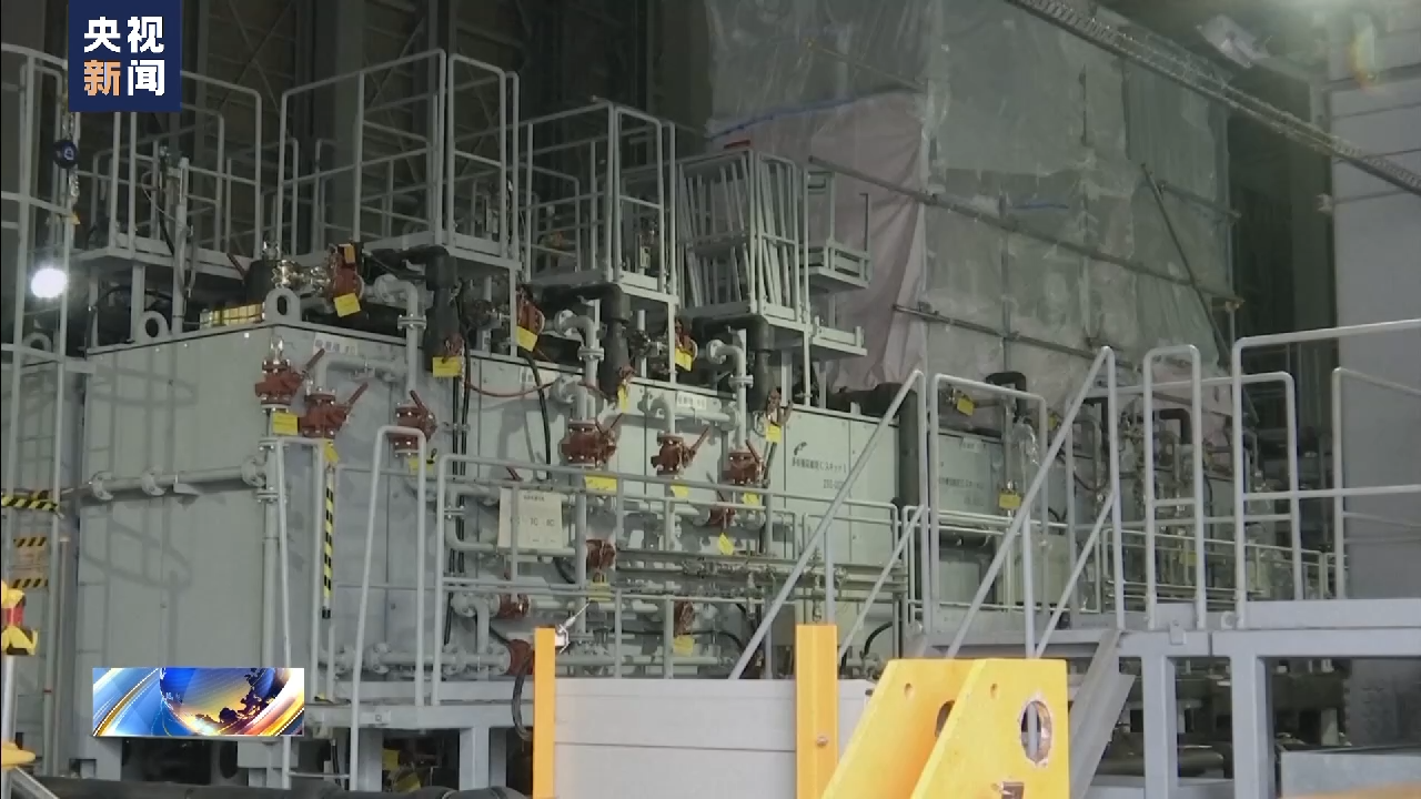 
包含北京大学第一医院黄牛代挂号电话票贩子号贩子网上预约挂号,住院检查加快,日本学者：核污染水排海计划成本最低却危害深远