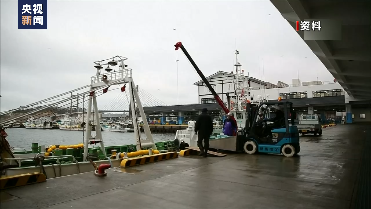 
广州各大医院黄牛代挂号电话票贩子号贩子网上预约挂号,住院检查加快,罔顾民意“逆流”而行 三问日本核污染水排海