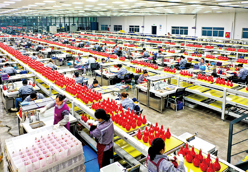 
中国人民解放军总医院黄牛代挂号电话票贩子号贩子网上预约挂号,住院检查加快,促进高质量充分就业 助力中国式现代化