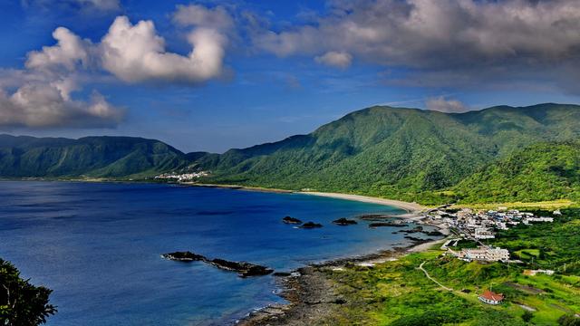 
上海仁济医院黄牛代挂号电话票贩子号贩子网上预约挂号,住院检查加快,业界急盼台当局恢复赴陆“团队游”