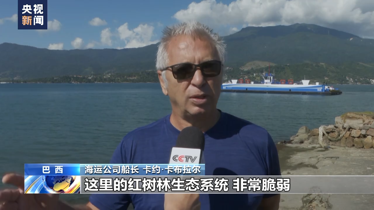 
包含北京大学第一医院黄牛代挂号电话票贩子号贩子网上预约挂号,住院检查加快,日本学者：核污染水排海计划成本最低却危害深远