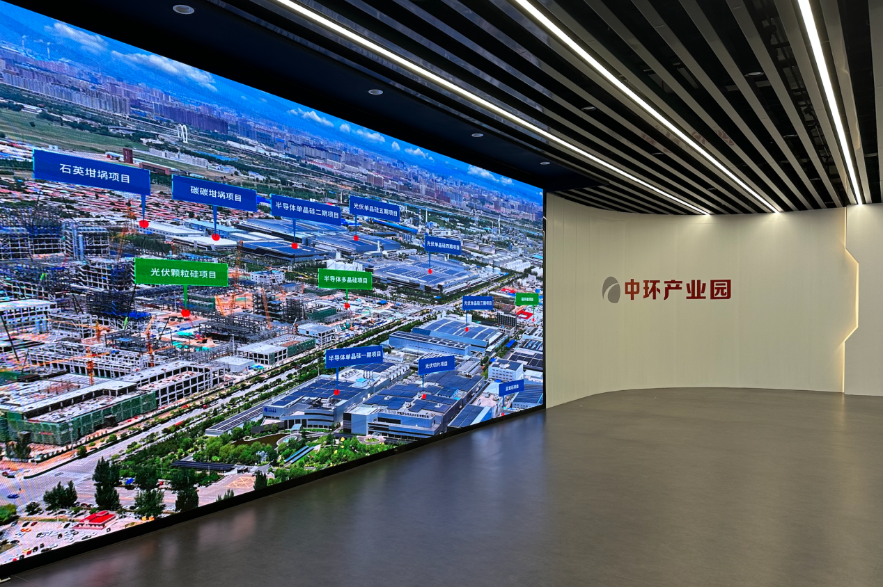 
中国医学科学院北京协和医院黄牛代挂号电话票贩子号贩子网上预约挂号,住院检查加快,时政现场说丨坚持绿色发展 攻克科技难关