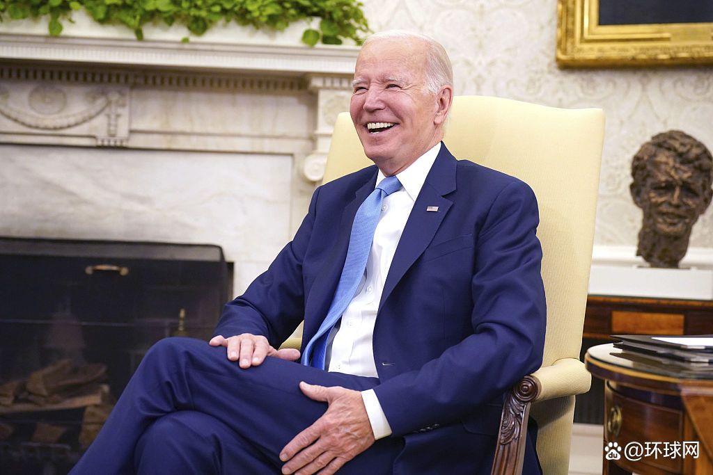 
广州儿童医院黄牛代挂号电话票贩子号贩子网上预约挂号,住院检查加快,被问受贿丑闻，拜登笑称“钱在哪里？”，网友不满：并不觉得好笑