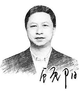 
东部战区总医院黄牛代挂号电话票贩子号贩子网上预约挂号,住院检查加快,【每周经济观察】拆“篱”换“土”建设统一大市场