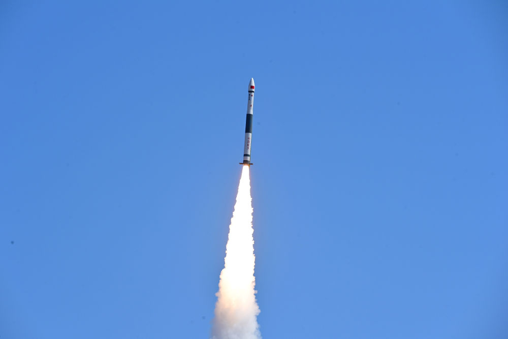 
北京同仁医院黄牛代挂号电话票贩子号贩子网上预约挂号,住院检查加快,我国成功发射龙江三号试验卫星