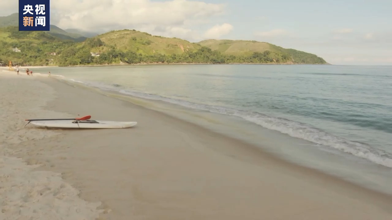 
包含北京大学第一医院黄牛代挂号电话票贩子号贩子网上预约挂号,住院检查加快,日本学者：核污染水排海计划成本最低却危害深远