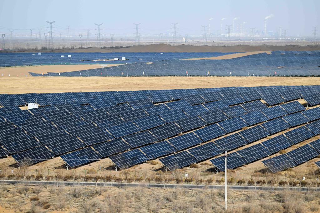 
上海新华医院黄牛代挂号电话票贩子号贩子网上预约挂号,住院检查加快,潮头观澜丨祖国北疆的绿色答卷