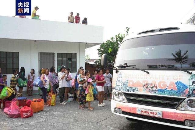 
上海肿瘤医院黄牛代挂号电话票贩子号贩子网上预约挂号,住院检查加快,马荣火山活动加剧 菲律宾阿尔拜省宣布进入灾难状态