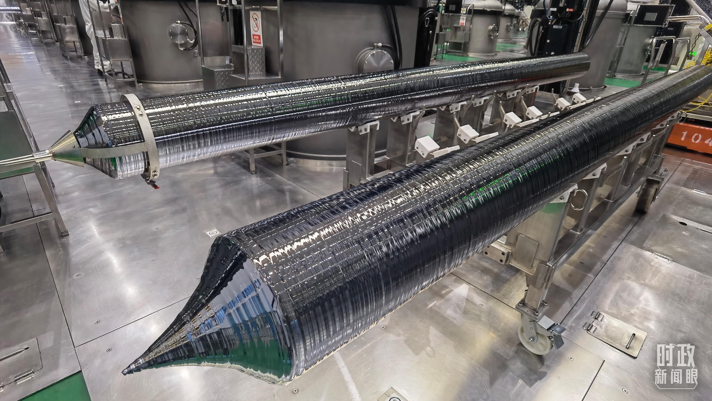 
浙江口腔医院黄牛代挂号电话票贩子号贩子网上预约挂号,住院检查加快,时政新闻眼丨习近平在内蒙古考察，这些话语令人深思