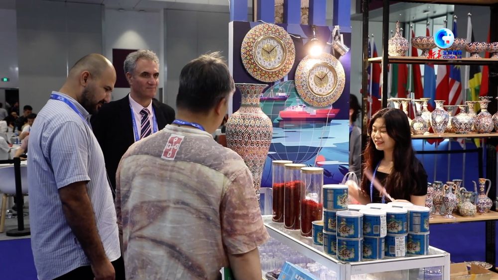 
北京大学第六医院黄牛代挂号电话票贩子号贩子网上预约挂号,住院检查加快,全球连线｜文博会扩大“国际朋友圈”助力中国文化产业国际化发展