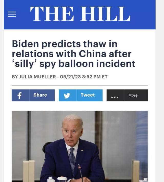 
广州肿瘤医院黄牛代挂号电话票贩子号贩子网上预约挂号,住院检查加快,美国国防部突然为中国辟谣，背后暗藏玄机