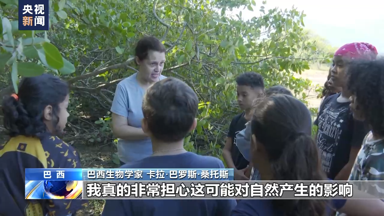 
包含北京大学第一医院黄牛代挂号电话票贩子号贩子网上预约挂号,住院检查加快,日本学者：核污染水排海计划成本最低却危害深远