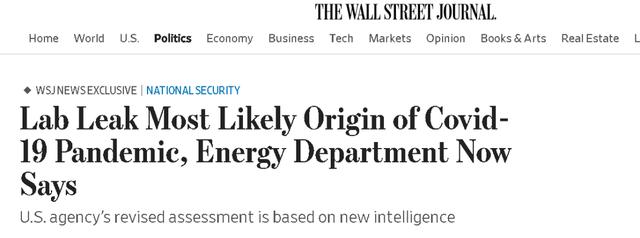 
广州肿瘤医院黄牛代挂号电话票贩子号贩子网上预约挂号,住院检查加快,美国国防部突然为中国辟谣，背后暗藏玄机