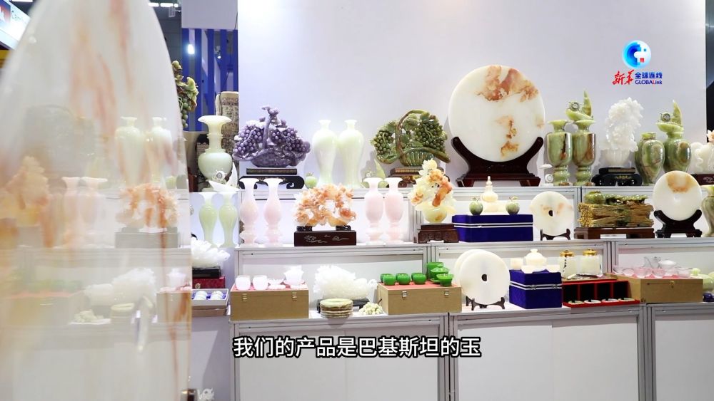 
北京大学第六医院黄牛代挂号电话票贩子号贩子网上预约挂号,住院检查加快,全球连线｜文博会扩大“国际朋友圈”助力中国文化产业国际化发展