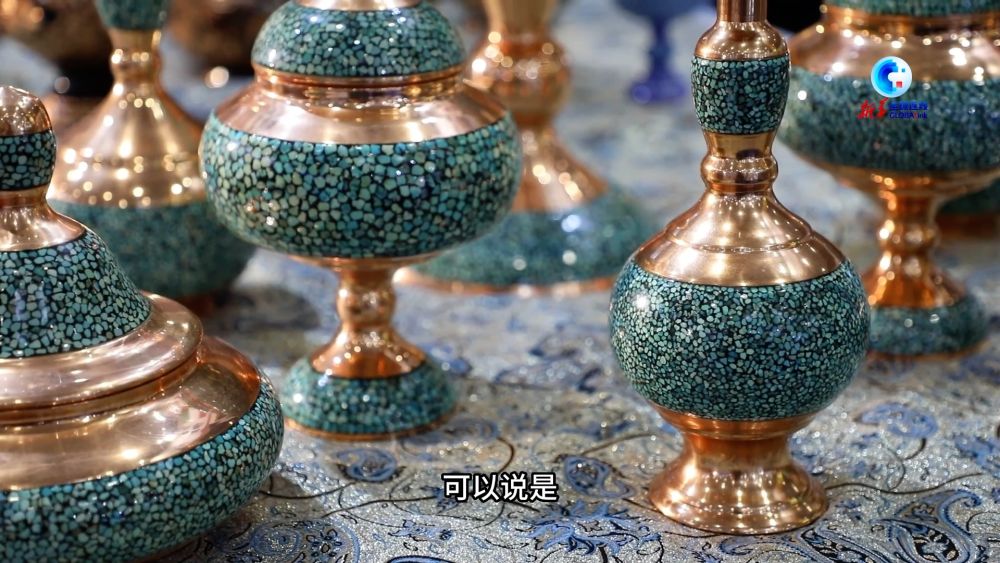 
北京大学第六医院黄牛代挂号电话票贩子号贩子网上预约挂号,住院检查加快,全球连线｜文博会扩大“国际朋友圈”助力中国文化产业国际化发展