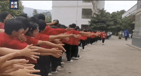 
天津各大医院黄牛代挂号电话票贩子号贩子网上预约挂号,住院检查加快,高考结束，她又“躲”了起来……