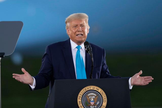 
长春吉大一院黄牛代挂号电话票贩子号贩子网上预约挂号,住院检查加快,麦卡锡批拜登起诉特朗普，称此举“违背良心”