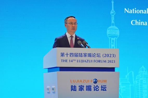 
广州各大医院黄牛代挂号电话票贩子号贩子网上预约挂号,住院检查加快,国家金融监督管理总局局长：坚决消除监管空白和盲区