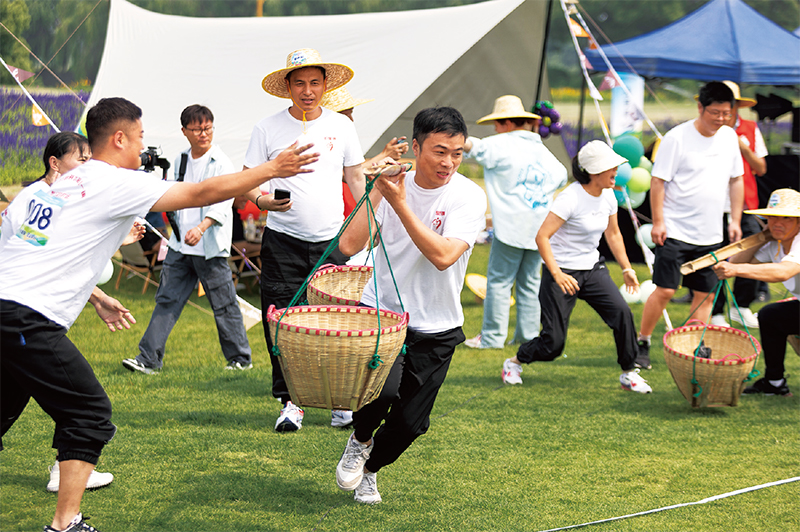 
浙江中医药第二医院黄牛代挂号电话票贩子号贩子网上预约挂号,住院检查加快,“千万工程”的经验启示