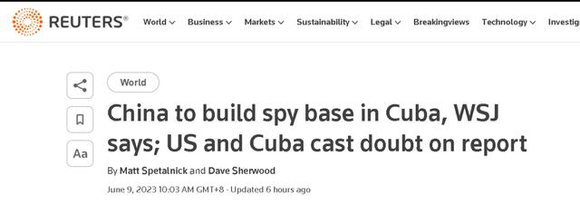 
广州肿瘤医院黄牛代挂号电话票贩子号贩子网上预约挂号,住院检查加快,美国国防部突然为中国辟谣，背后暗藏玄机