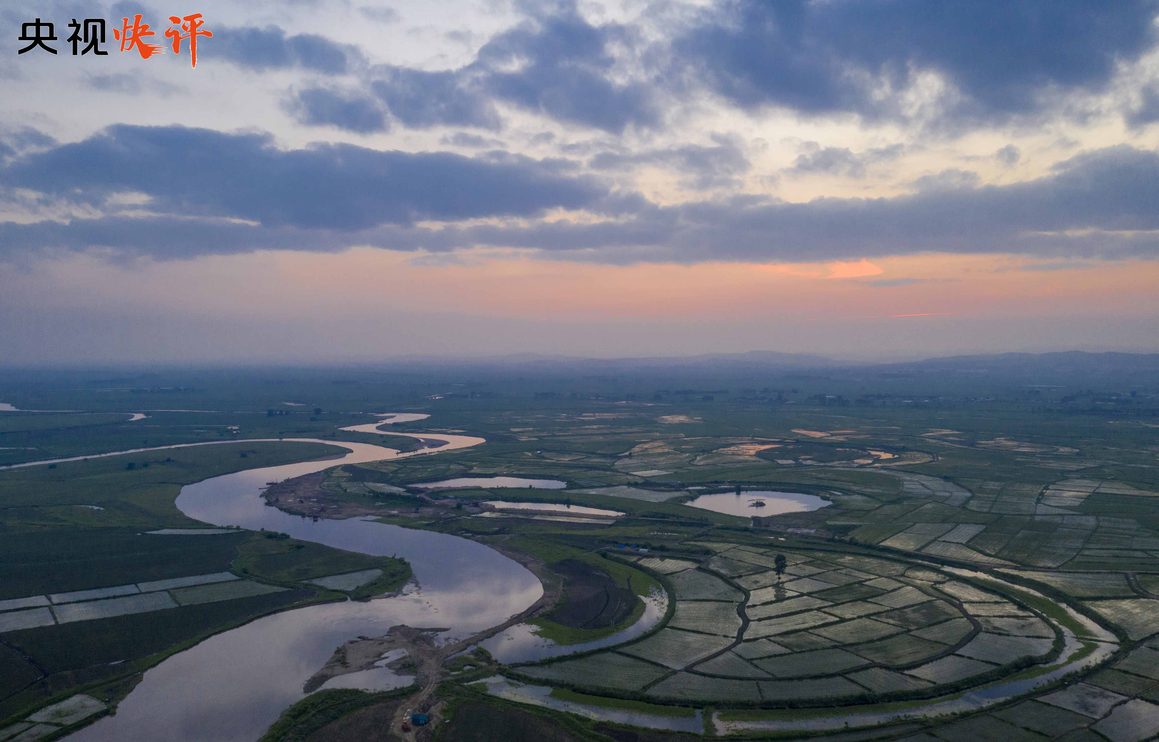 
上海儿童医学中心黄牛代挂号电话票贩子号贩子网上预约挂号,住院检查加快,坚持绿色发展 奋力书写中国式现代化内蒙古新篇章
