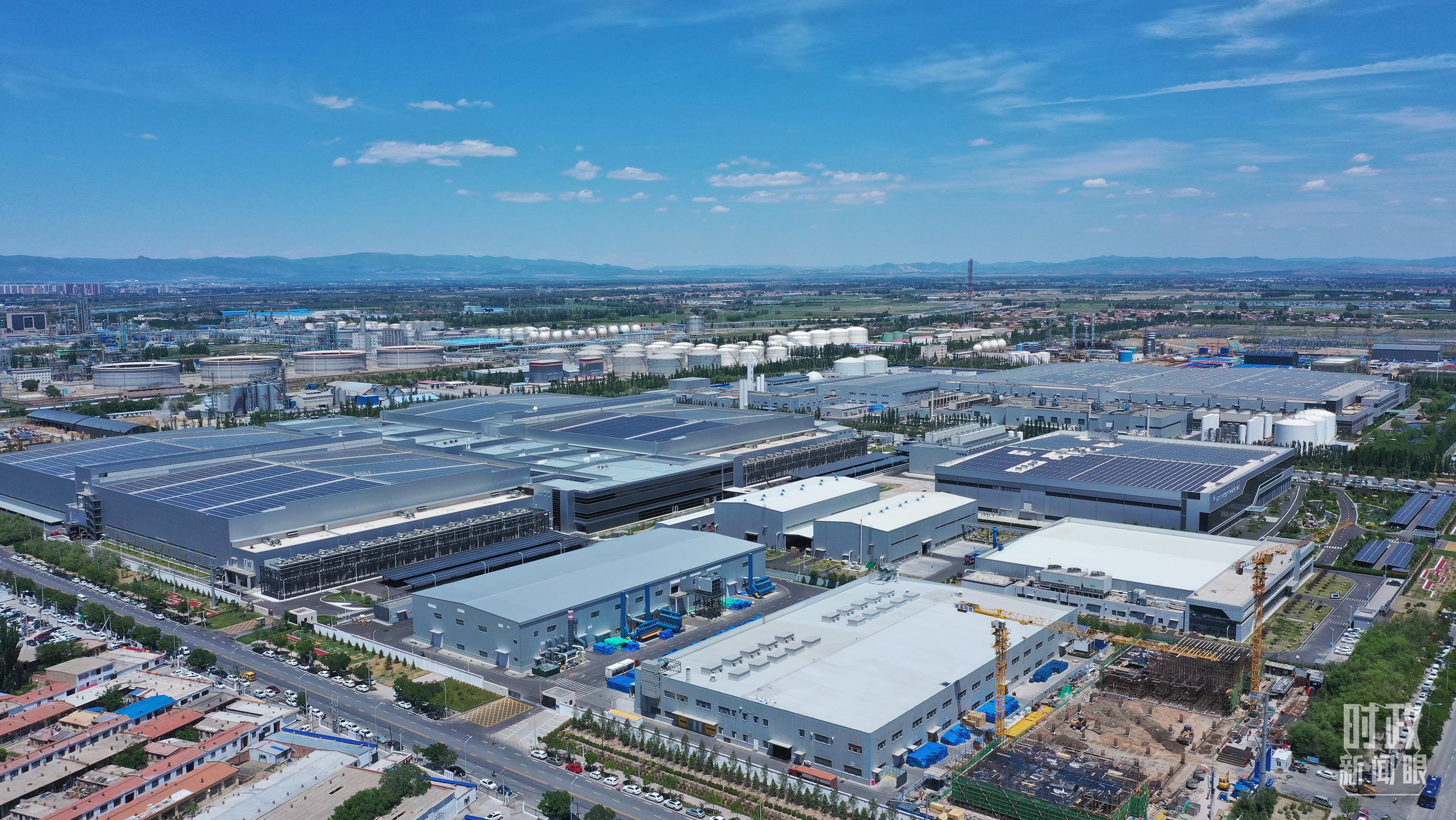 
浙江口腔医院黄牛代挂号电话票贩子号贩子网上预约挂号,住院检查加快,时政新闻眼丨习近平在内蒙古考察，这些话语令人深思