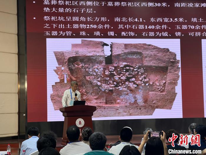 
杭州各大医院黄牛代挂号电话票贩子号贩子网上预约挂号,住院检查加快,专家：三星堆遗址“祭祀坑”器物埋藏时间确定为商末周初