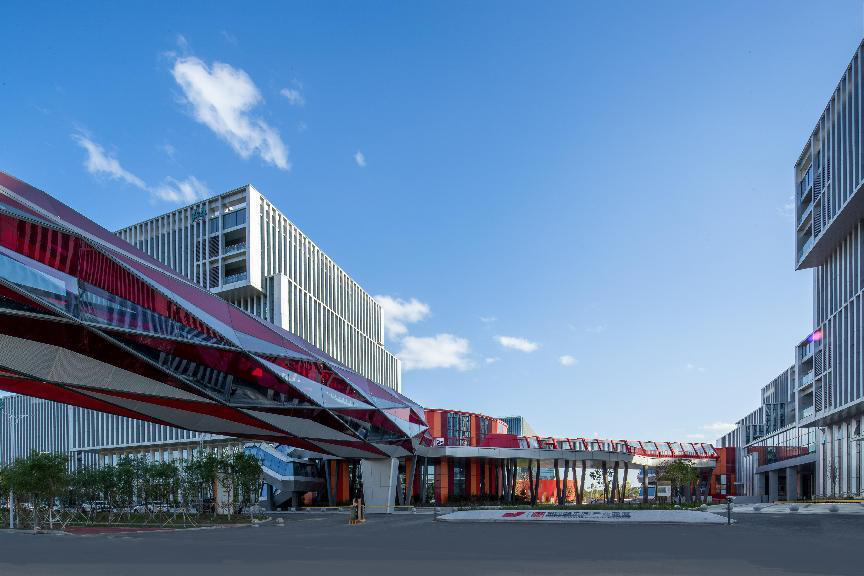 
南京市第一医院黄牛代挂号电话票贩子号贩子网上预约挂号,住院检查加快,深哈产业园：深哈牵手向未来