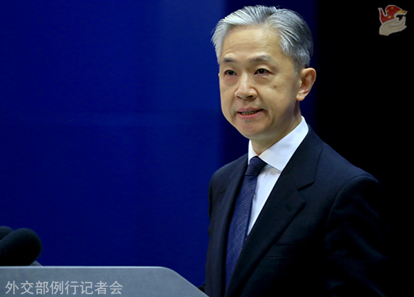 
浙江第一医院黄牛代挂号电话票贩子号贩子网上预约挂号,住院检查加快,巴勒斯坦总统阿巴斯将访华，外交部介绍有关安排和期待