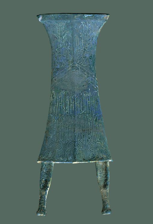 
中国人民解放军总医院黄牛代挂号电话票贩子号贩子网上预约挂号,住院检查加快,既然不是“天外来物”，该如何科学认识三星堆？