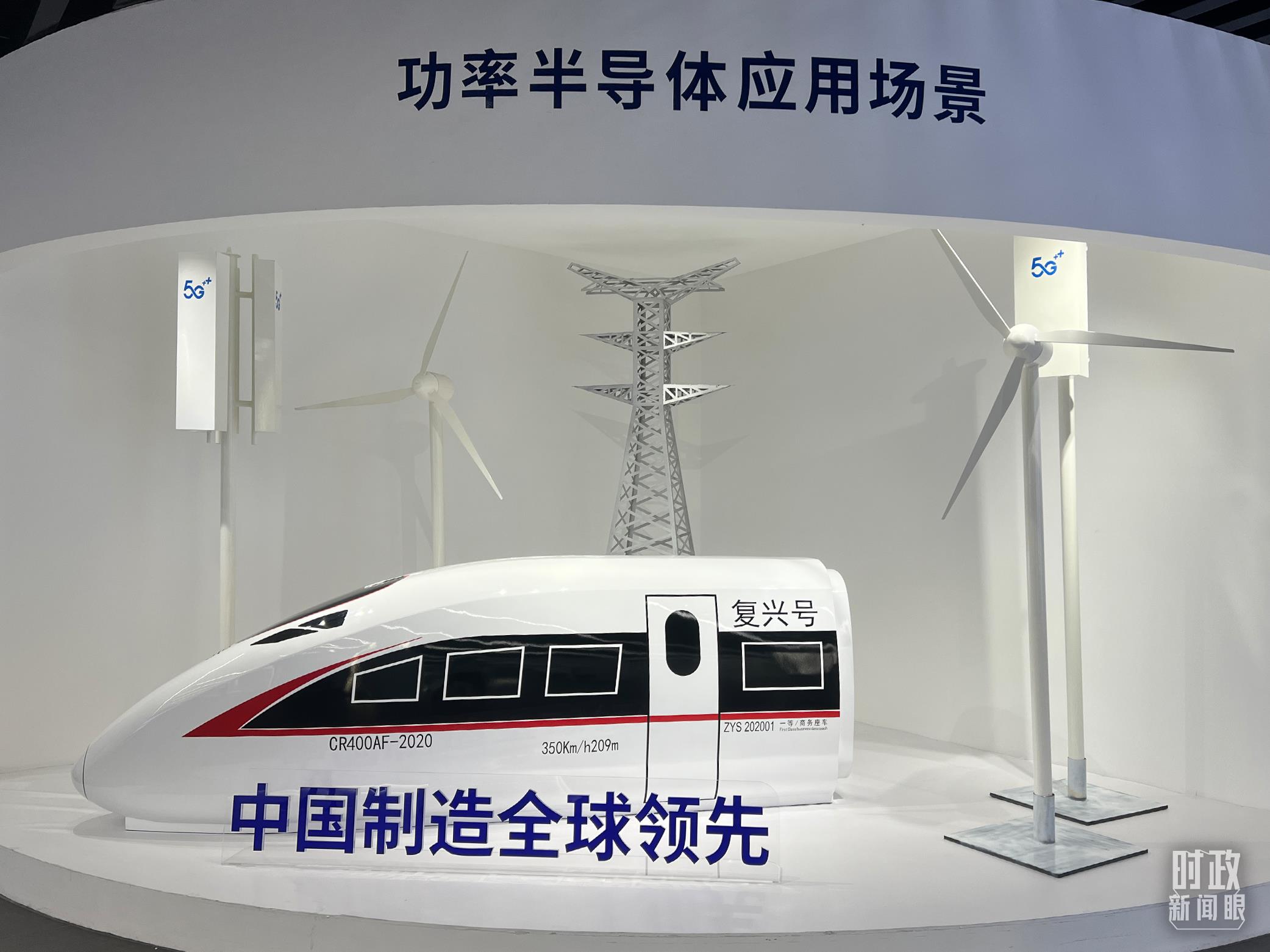 
浙江口腔医院黄牛代挂号电话票贩子号贩子网上预约挂号,住院检查加快,时政新闻眼丨习近平在内蒙古考察，这些话语令人深思