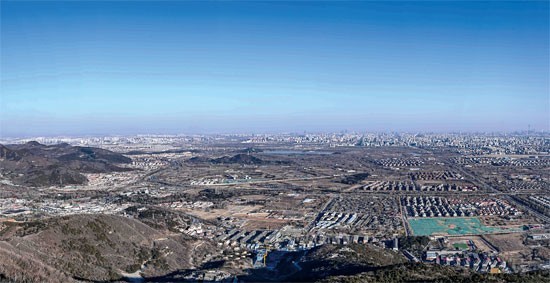 
广州中医药大学一附医院黄牛代挂号电话票贩子号贩子网上预约挂号,住院检查加快,“她力量”绽放在科研征途上