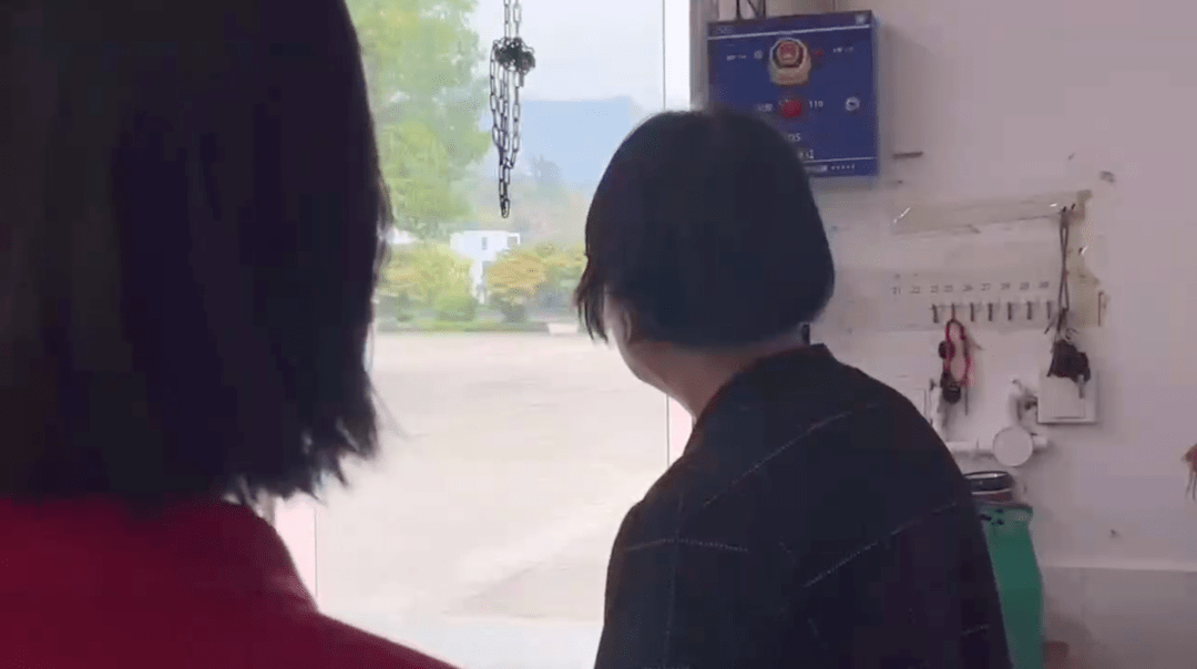 
天津各大医院黄牛代挂号电话票贩子号贩子网上预约挂号,住院检查加快,高考结束，她又“躲”了起来……