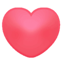 
天津各大医院黄牛代挂号电话票贩子号贩子网上预约挂号,住院检查加快,高考结束，她又“躲”了起来……