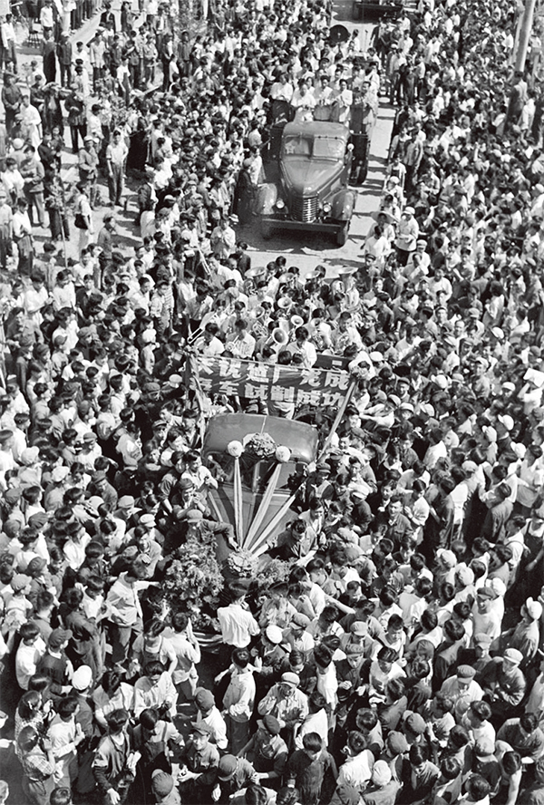 
北京中日友好医院黄牛代挂号电话票贩子号贩子网上预约挂号,住院检查加快,党领导人民成功开创、推进和拓展了中国式现代化