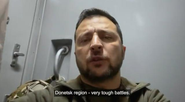 
上海眼耳鼻喉科医院黄牛代挂号电话票贩子号贩子网上预约挂号,住院检查加快,外媒：泽连斯基“欢呼”顿涅茨克战果，称乌军在巴赫穆特“干得好”