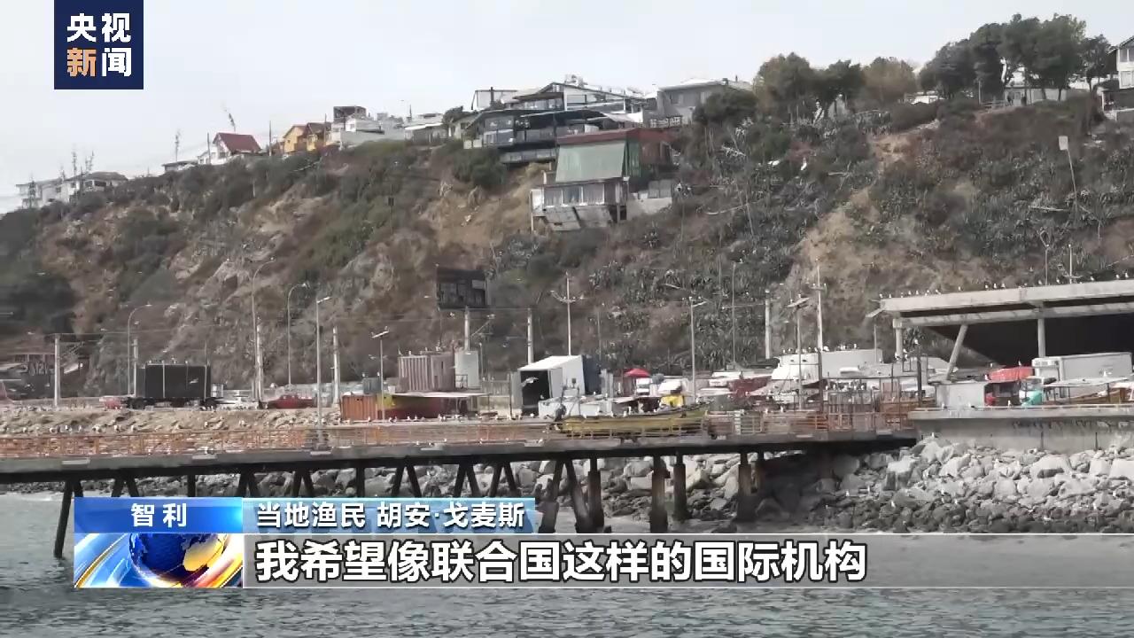 
包含北京大学第一医院黄牛代挂号电话票贩子号贩子网上预约挂号,住院检查加快,日本学者：核污染水排海计划成本最低却危害深远