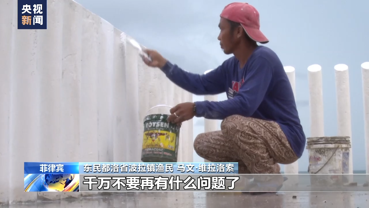 
包含北京大学第一医院黄牛代挂号电话票贩子号贩子网上预约挂号,住院检查加快,日本学者：核污染水排海计划成本最低却危害深远