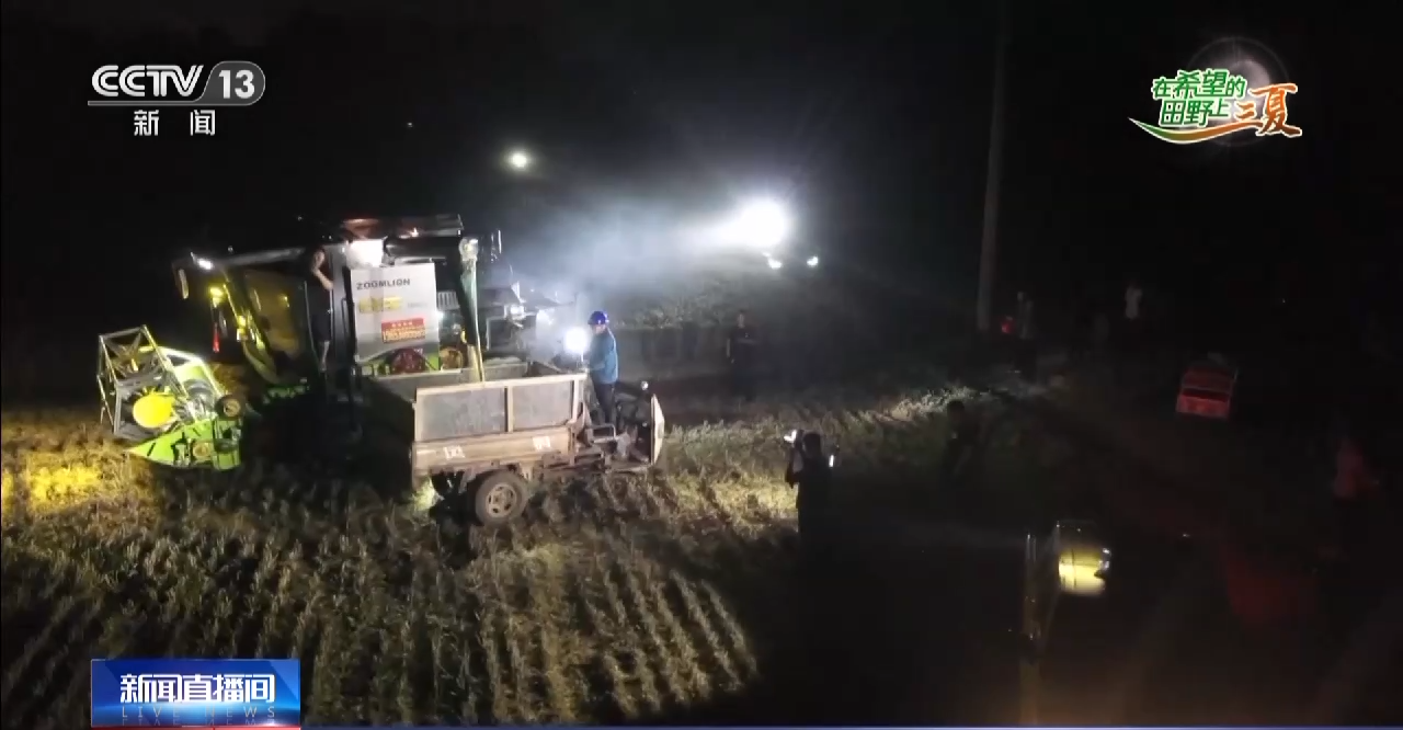 
浙江第二医院黄牛代挂号电话票贩子号贩子网上预约挂号,住院检查加快,晾晒、除杂、昼夜抢收……各地多举措确保小麦颗粒归仓